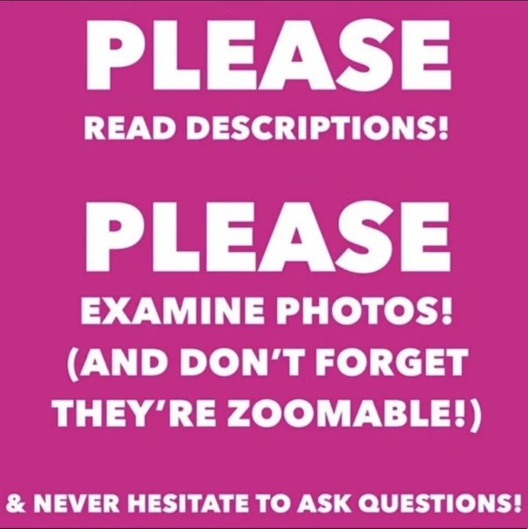 Super Soft Preppy Collar Dress Size 4 by Torrid - Picture 12 of 13